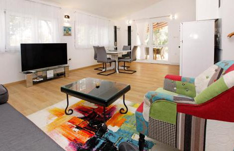 Villa Goga - Photo 32