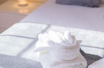 Casa Terra da Vinha - Foto 3