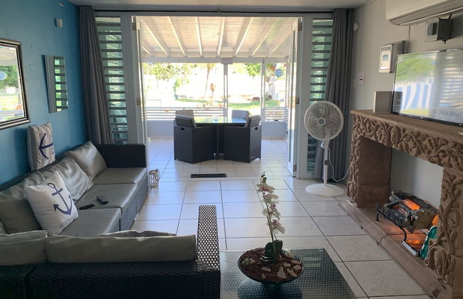 Villas De Playa 2 - Foto 17