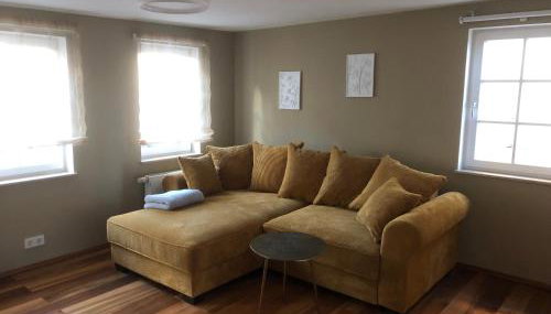 Ferienwohnungen am Tor - Foto 2