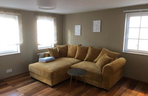 Ferienwohnungen am Tor - Foto 2