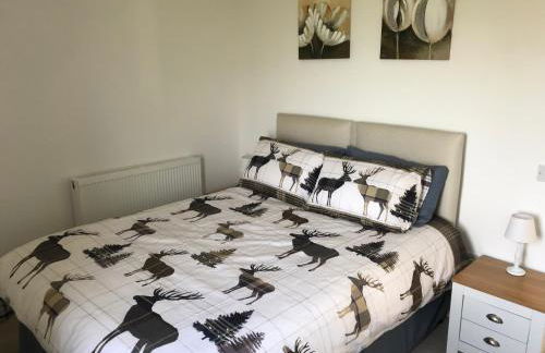 Carrick Hills Cosy Croft STL SA-00137-F - Foto 21