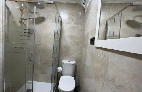 Apartamentos A Illa - Foto 18