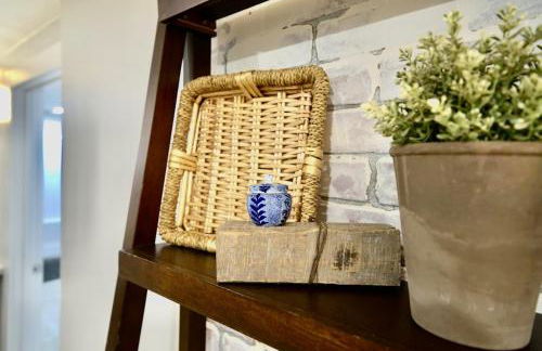 Monteith Hideaway in Downtown Monteith District - Foto 10