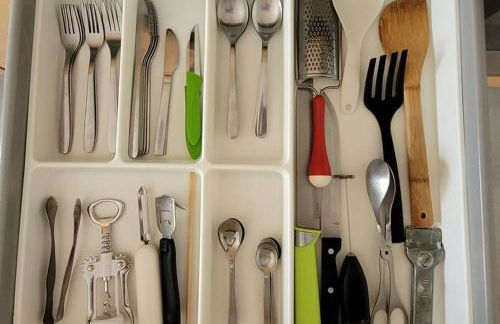 Oeiras Historic Bedrooms - Photo 15