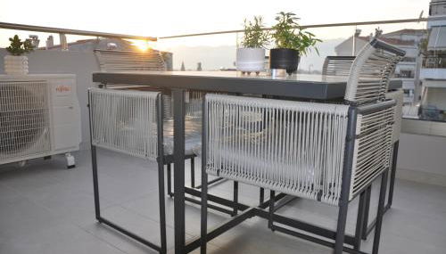 Habitat Lobby - Foto 3