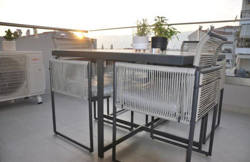 Habitat Lobby - Foto 3