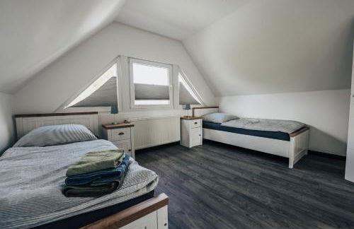 Ella am See, Ferienhaus - Foto 20