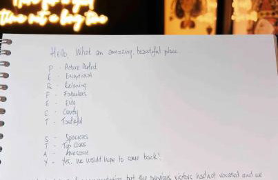 Penthouse 333a - Photo 50