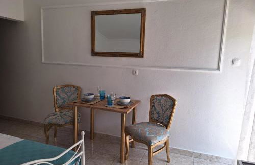 Apartmani Mirjana - Photo 14