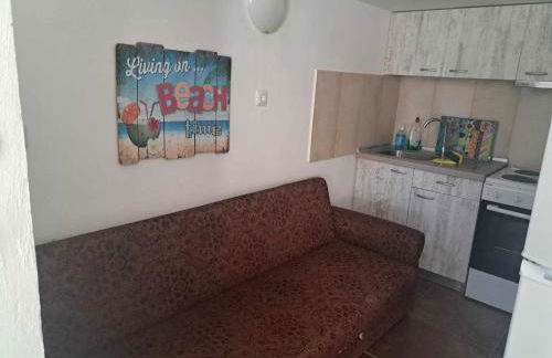 Maria Apartments - Photo 44