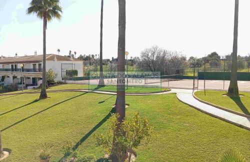 Moradia Townhouse S Sebastião F - Foto 8