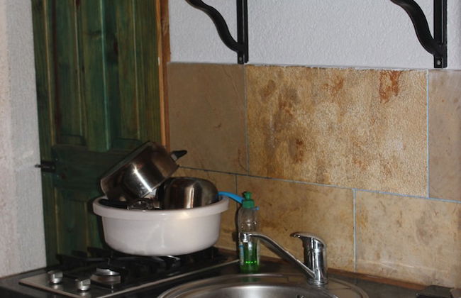 Murter Voltera - Foto 74