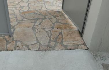 Δ5-Τα διαμερίσματα του δασκάλου - Foto 11