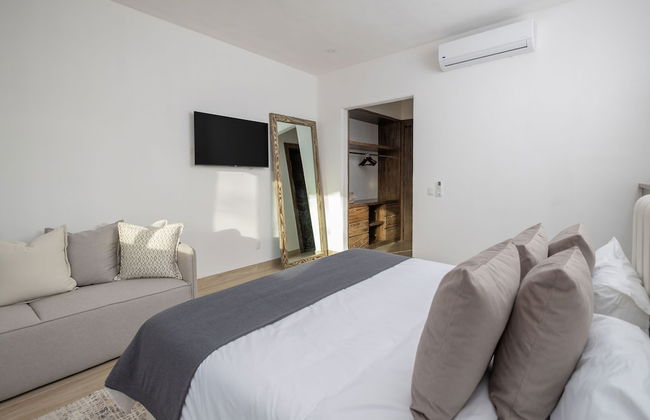 Pueblo Vinícola Parvada by Lumina - Foto 40