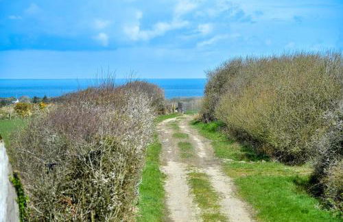 4 Bed in Rhoshirwaun oc-bow324 - Photo 28