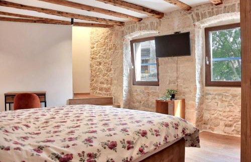 LA CASETTA - Foto 15