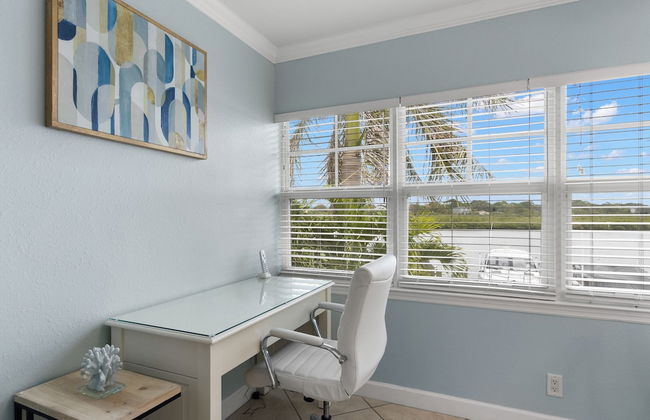 Bare Foot A212 by Distinctive Beach Rentals - Photo 3