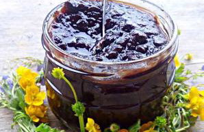 Siedlisko Szwałk - Foto 27