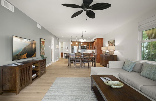 Pili Mai 5d 3 Bedroom Condo by RedAwning - Photo 21