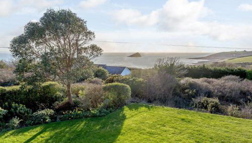 4 Bed in Wembury oc-54383 - Foto 3, Other