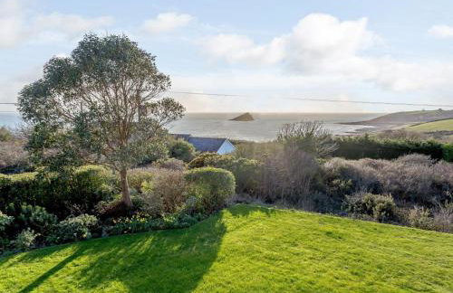 4 Bed in Wembury oc-54383 - Foto 3