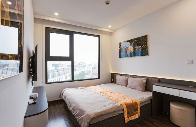 X-Stay Luxe - Foto 4