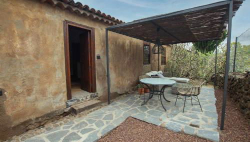 Casa rural cerca de la costa de La Laguna 2 - Foto 5