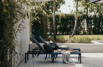 Schwarzkobel Privatlodge - Foto 11