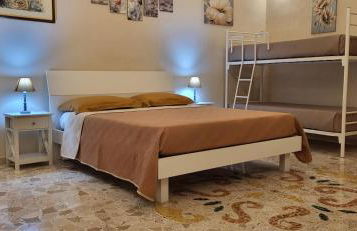 Casa vacanze "ALIZZA" - Foto 56