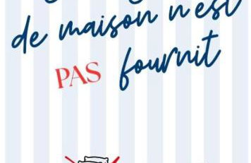 location Appartement Bonascre toutes saisons - Foto 27