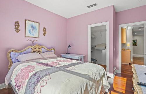 Hot Tub • Garden • Fire Pit • Gazebo • Office Room - Foto 33