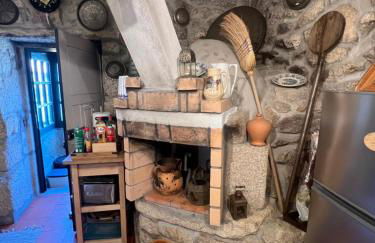 Casa da Costinha - Foto 12