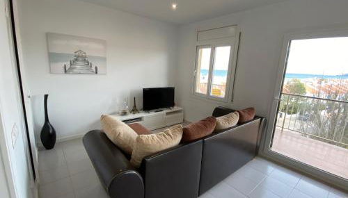 Mare Nostrum 3D 541 - Foto 4