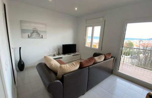 Mare Nostrum 3D 541 - Foto 4