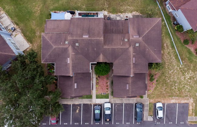 Orchid Villa Fully Equipped Kitchen - Foto 31