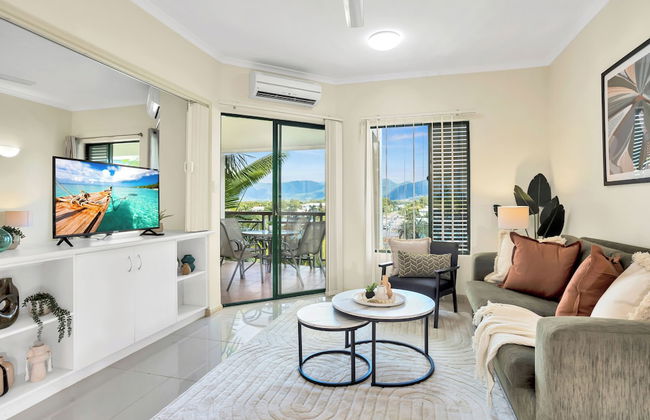 Unique Tropic Escape 444 - Foto 1