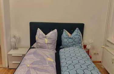 Haus Violla - Foto 14