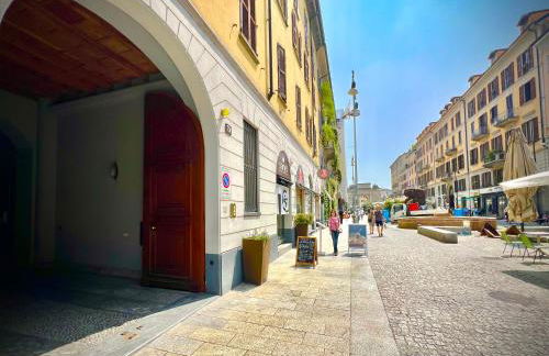 La Milanesina - Foto 23