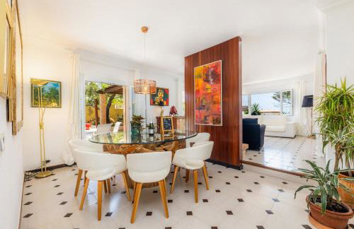 Villa Por Fin - Foto 31