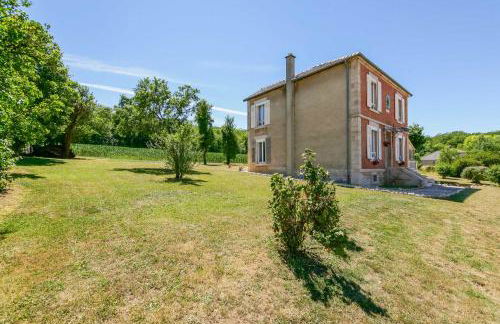 Maison Qui s'y frotte s'y pique - Foto 21