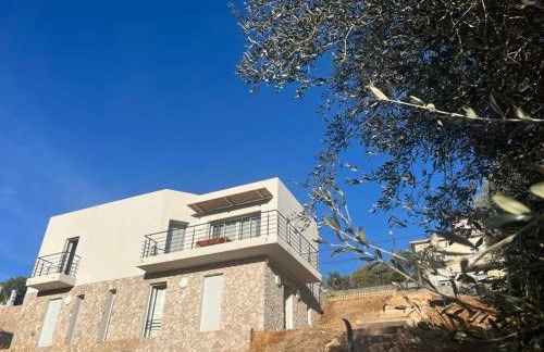 La costière - Foto 3