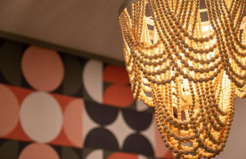 Jolene on Main - East Nash - 1 Mile to DTNash - NEW - Foto 14