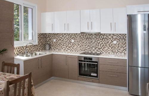 SUNSHINE APARTMENT CITY CENTER - Foto 17