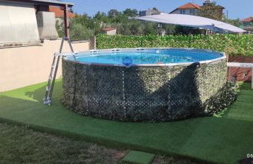 Villa Mary - Photo 3