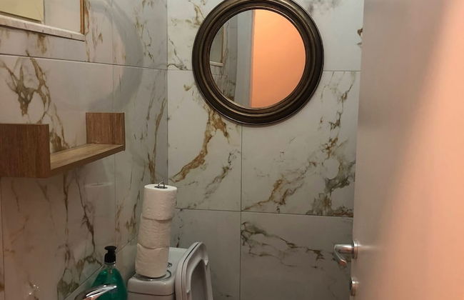 Rezidenca Shopi Apartments - Foto 45