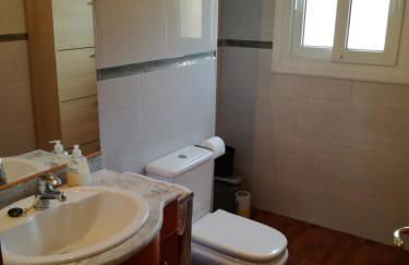 Holiday Home Cardona - Foto 36