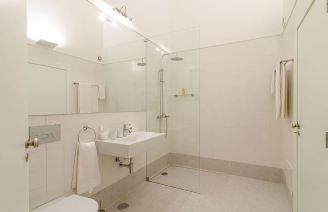 Casa Morgado Esporão - Foto 50