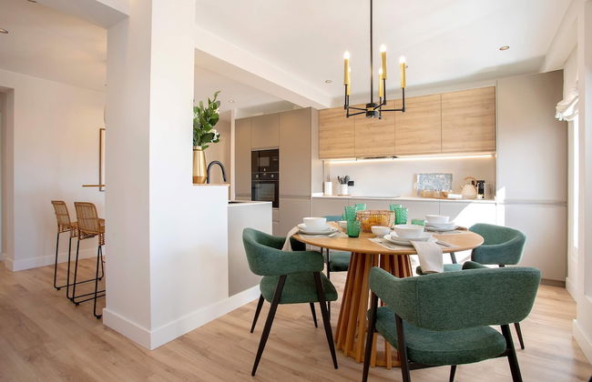 Genteel Home Hermosilla - Photo 10