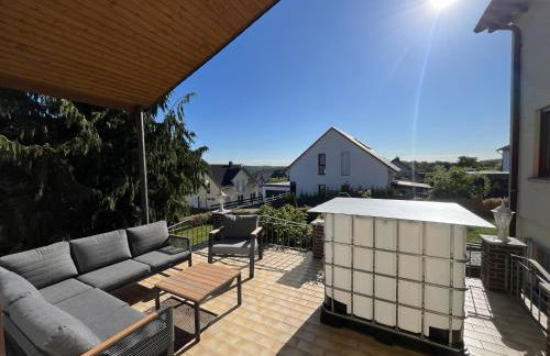 Casa Familia - Foto 19